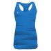 DOLLY SINGLET ROY/BLK