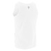 DORIAN SINGLET WHT/BLK
