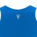 DORIAN SINGLET ROY/BLK