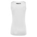 FELICIA SINGLET WOMAN WHT