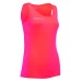 FELICIA SINGLET WOMAN NCOR