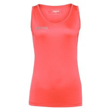 FELICIA SINGLET WOMAN NCOR