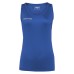 FELICIA SINGLET WOMAN AZZITA