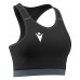 FIONA WMN BRA BLK/NS