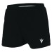 IKE HERO SHORTS MICRO BLK