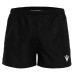 IKE HERO SHORTS MICRO BLK