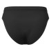 OPHELIA WMN BRIEF BLK/NS