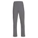 ADAMANT PANT GRI