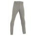 DEFENDER PANTALONE GRI
