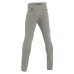 DEFENDER PANTALONE GRI