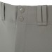 DEFENDER PANTALONE GRI