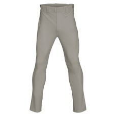 DEFENDER PANTALONE GRI