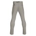 DEFENDER PANTALONE GRI