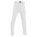 DIAMOND PANTALONE WHT/NS