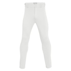 DIAMOND PANTALONE WHT/NS