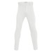 DIAMOND PANTALONE WHT/NS