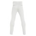 DIAMOND PANTALONE WHT/NS