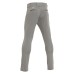 DIAMOND PANTALONE GRY/NS