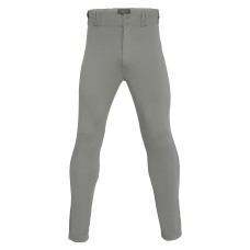 DIAMOND PANTALONE GRY/NS