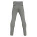 DIAMOND PANTALONE GRY/NS