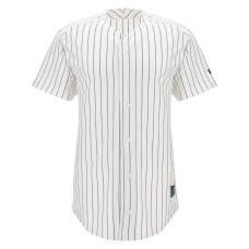 DIAMOND EVO CASACCA MM WHT/NAV