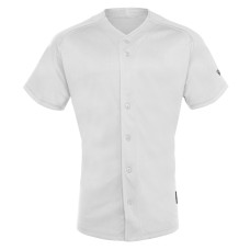 DIAMOND EVO CASACCA MM WHT/NS