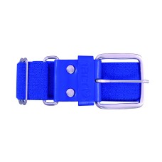 ELASTIC BELT EVO ROY