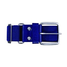 ELASTIC BELT EVO NAV