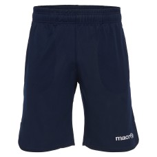 FIELDER SHORTS NAV