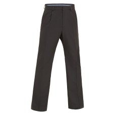 HB UMPIRE PANT EVO GRY/NS