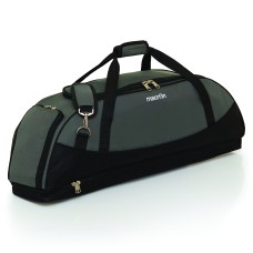 TENDER FIELD BAG GRI NER