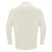 HUTTON SHIRT OFF WHT LS