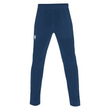 RICHARDS PANT NAV