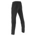 RICHARDS PANT BLK