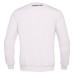 WALSH PULLOVER WHT
