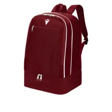 ACADEMY EVO BACKPACK CRD