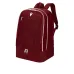 ACADEMY EVO BACKPACK CRD