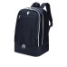 ACADEMY EVO BACKPACK NAV