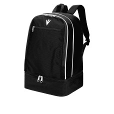 ACADEMY EVO BACKPACK BLK