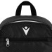 ACADEMY EVO BACKPACK BLK