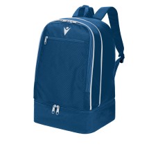 ACADEMY EVO BACKPACK ROY