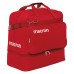 ALL IN BORSA MEDIUM RED