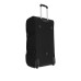 BOARDING TROLLEY BLK/ANT