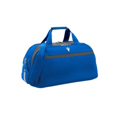 BURST GYM BAG MEDIUM ROY