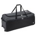 CARGO TROLLEY BAG GRI NER