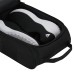 FERRY BOOTBAG BLK