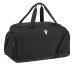 FLOW GYM BAG BLK/NS TU