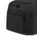 FLOW GYM BAG BLK/NS TU