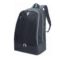 MAXI-ACADEMY EVO BACKPACK NAV