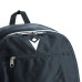 MAXI-ACADEMY EVO BACKPACK NAV